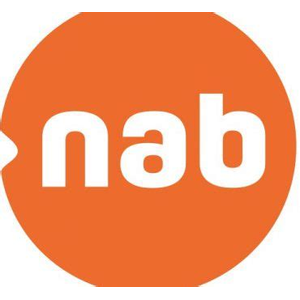 Nieuwestap.nl